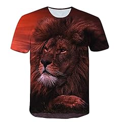 Zhehua shirt motif d'occasion  Livré partout en France