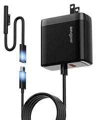 Evgoer 65w surface for sale  Delivered anywhere in USA 
