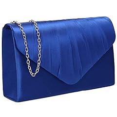Swankyswans women chantel for sale  Delivered anywhere in UK
