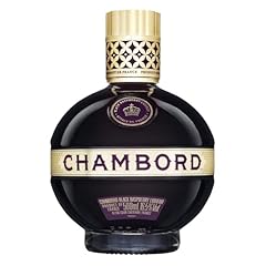 Chambord brandy loire d'occasion  Livré partout en France