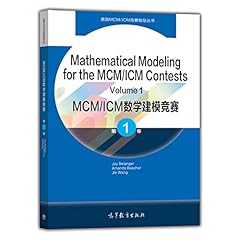 Mathematical modeling for d'occasion  Livré partout en France
