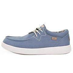 Kickback haven shoes for sale  Delivered anywhere in UK