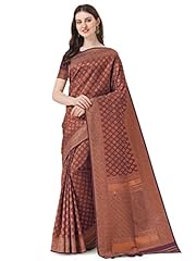 Jaanvi women traditional for sale  Delivered anywhere in UK