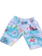 Penguin pants. fits for sale  Delivered anywhere in USA 
