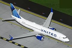 Geminijets g2ual1255 united for sale  Delivered anywhere in USA 