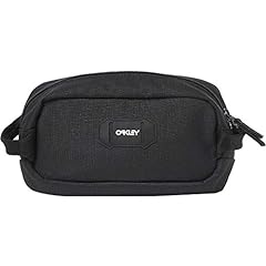 Oakley men street for sale  Delivered anywhere in USA 