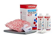 Gtechniq essential wash for sale  Delivered anywhere in UK