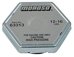 Moroso 63313 lbs. for sale  Delivered anywhere in USA 