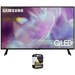Samsung qn55q60d inch for sale  Delivered anywhere in USA 