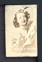 1948 topps noreen for sale  Delivered anywhere in USA 
