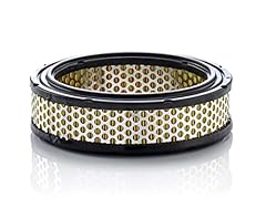 Mann filter 2233 gebraucht kaufen  Wird an jeden Ort in Deutschland