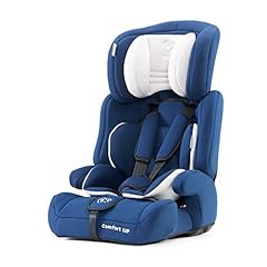 Kinderkraft car seat for sale  Delivered anywhere in UK