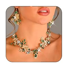 Unicra indian jewelry for sale  Delivered anywhere in USA 