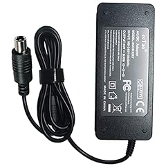 Eetao 42v adapter for sale  Delivered anywhere in USA 