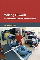 Making work history for sale  Delivered anywhere in USA 