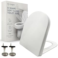 Cuqoo soft close for sale  Delivered anywhere in UK