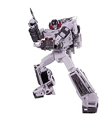 Takara tomy transformers for sale  Delivered anywhere in USA 