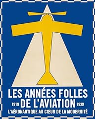 moto follis d'occasion  Livré partout en France