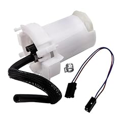 Kraftstoffpumpe tank kompatibe gebraucht kaufen  Wird an jeden Ort in Deutschland