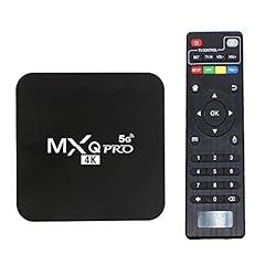 Mxq pro android for sale  Delivered anywhere in USA 