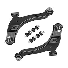 4pc front lower for sale  Delivered anywhere in USA 