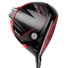 Taylormade 2023 stealth for sale  Delivered anywhere in UK