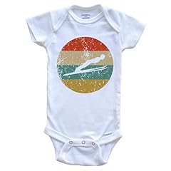 Ski jumping vintage for sale  Delivered anywhere in USA 