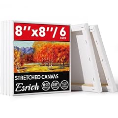 Esrich stretched canvas for sale  Delivered anywhere in USA 