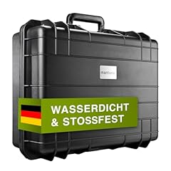 Mantona utdoor fotokoffer gebraucht kaufen  Wird an jeden Ort in Deutschland