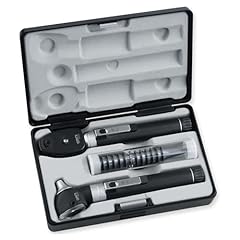 Gima 31584 oto usato  Spedito ovunque in Italia 