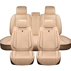 Rasiarpio seat covers for sale  Delivered anywhere in USA 