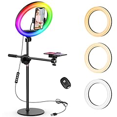 Overhead phone camera for sale  Delivered anywhere in USA 