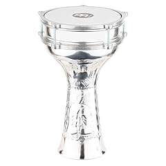 Meinl percussion aluminum for sale  Delivered anywhere in USA 