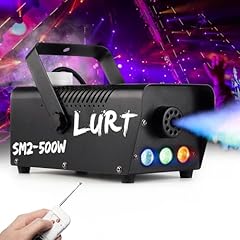 Fog machine auto for sale  Delivered anywhere in USA 