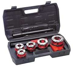 Fartools 211630 set usato  Spedito ovunque in Italia 