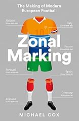 Zonal marking making for sale  Delivered anywhere in UK