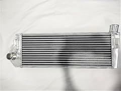 Front mount aluminum for sale  Delivered anywhere in UK