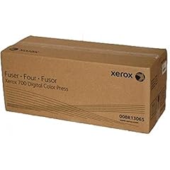 Xerox 700 fuser for sale  Delivered anywhere in USA 