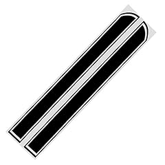 Car hood sticker for sale  Delivered anywhere in UK