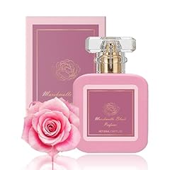 Eau parfum women for sale  Delivered anywhere in UK