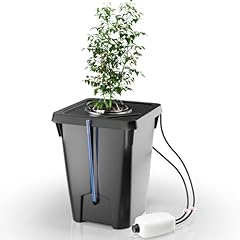 Yifor dwc hydroponics for sale  Delivered anywhere in USA 