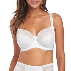 Fantasie women illusion for sale  Delivered anywhere in UK