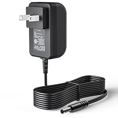 12v charger horizon for sale  Delivered anywhere in USA 