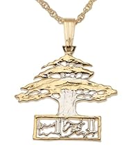 Difference coin jewelry for sale  Delivered anywhere in USA 
