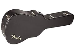 Fender flat top for sale  Delivered anywhere in USA 