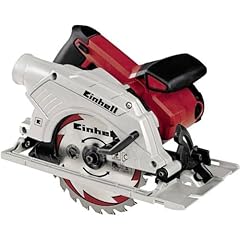Einhell scie circulaire d'occasion  Livré partout en France