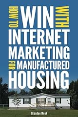 Win internet marketing for sale  Delivered anywhere in USA 