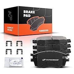 Premium front ceramic for sale  Delivered anywhere in USA 