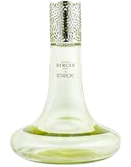 Starck verte ricarica usato  Spedito ovunque in Italia 