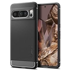 Spigen rugged armor d'occasion  Livré partout en France